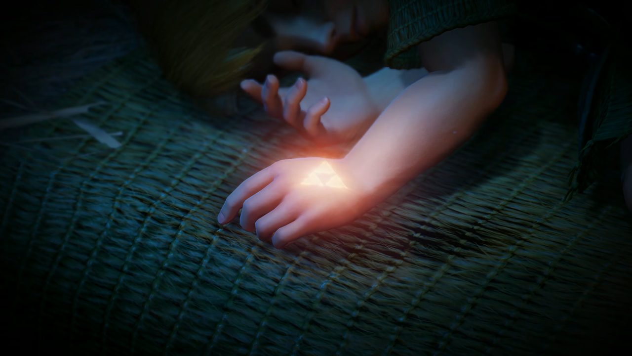 Külön Zelda-évfordulós közvetítés jön a jövő heti Nintendo Direct mellé az Ocarina of Time főszereplésével