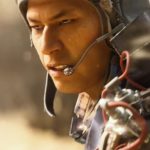 Az Arc Raiders négy napig ingyen kínálja a teljes extraction shooter élményt