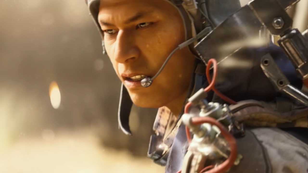 Az Arc Raiders négy napig ingyen kínálja a teljes extraction shooter élményt