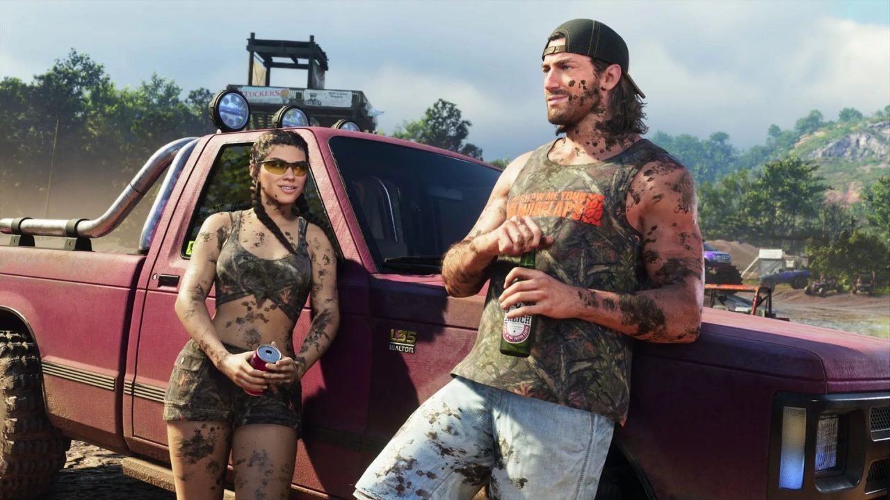 A GTA 6 tizenhárom évig készült, de a Rockstar szerint a GTA 7 gyorsabban elkészül