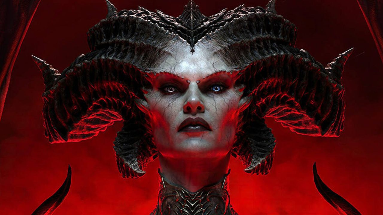 A Diablo 4 frissítése végre kijavítja a hibát, amely megakadályozta a 15. évad küldetéssorának teljesítését