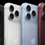 Az iPhone Kamera-vezérlőjét így szabhatod személyre