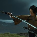A Ghost of Yotei DLC-je nem sikerült jól, de emlékeztet rá, miért nagyszerű az alapjáték
