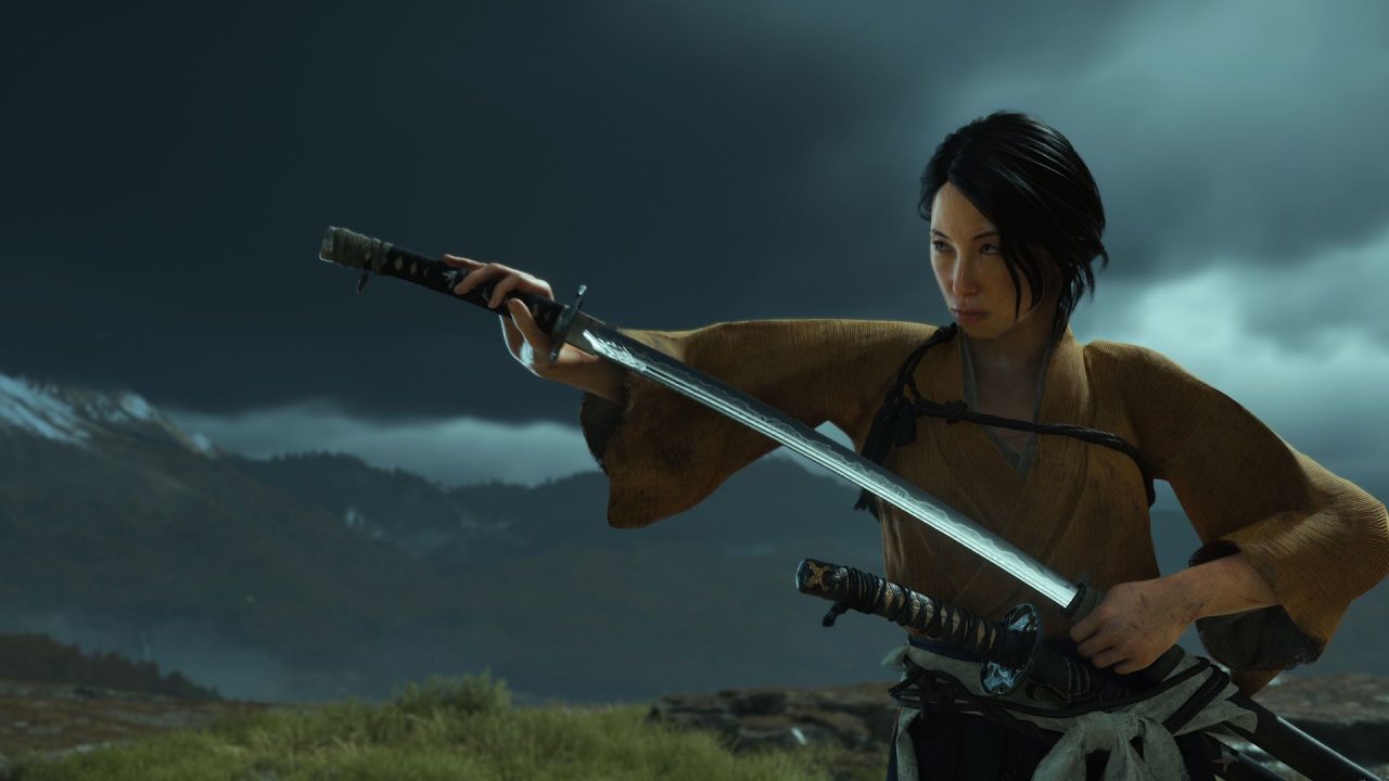 A Ghost of Yotei DLC-je nem sikerült jól, de emlékeztet rá, miért nagyszerű az alapjáték