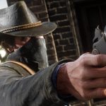 A Red Dead Redemption 2 hatalmas új modja elhozza a Shadow of Mordor-féle nemezisrendszert