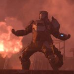 A Helldivers 2 új csalásvédelme a tisztességtelen előnyt adó módosításokat veszi célba