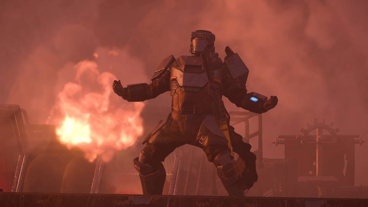 A Helldivers 2 új csalásvédelme a tisztességtelen előnyt adó módosításokat veszi célba
