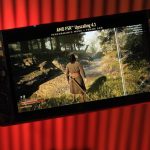Az AMD az Xboxra is elhozza a következő generációs FSR 4.1 felskálázást