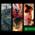 A Game Pass átalakítása külön fizetőssé teheti a többjátékos játékot