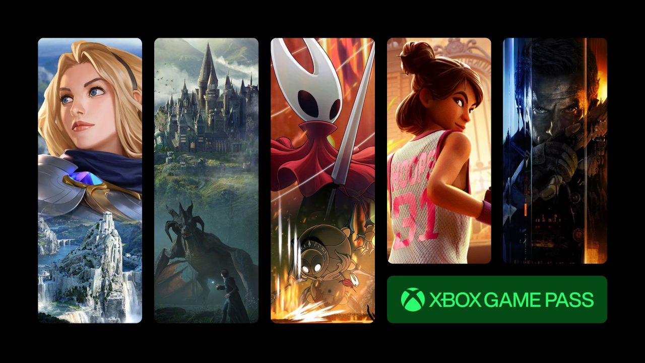 A Game Pass átalakítása külön fizetőssé teheti a többjátékos játékot