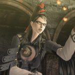 A PlatinumGames vezetője újabb Bayonetta-játékokat sejtetett