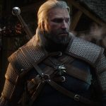 A The Witcher 3 Remastered közel 140 ezres Steam-csúcsot ért el, a CD Projekt Red ünnepel