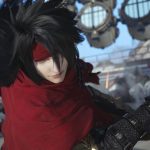 Hamaguchi szerint elkerülhetetlen volt a Final Fantasy 7 Revelation PS5-exkluzivitásának feladása