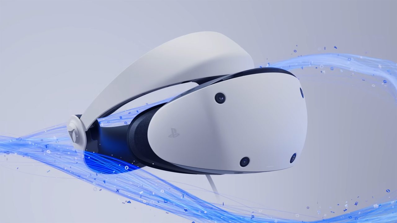 Az új PlayStation-jelentés szerint a Sony végleg hátat fordít a VR-nak
